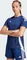 adidas Tiro 24 Trikot kurzarm team navy blue 2/white (Damen) Vorschaubild