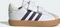 adidas VL Court 3.0 cloud white/violet/gum (Junior) Vorschaubild