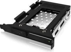 RaidSonic Icy Box IB-2207StS