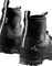 Vaude TVL Pavei Mid Winter STX schwarz Vorschaubild
