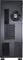 Lian Li PC-V3000, Glasfenster Vorschaubild