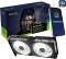 KFA2 GeForce RTX 5060 Ti 16GB 1-Click OC, 16GB GDDR7, HDMI, 3x DP Vorschaubild
