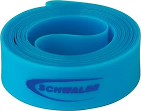 Schwalbe High Pressure 14-622 Felgenband