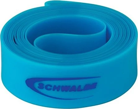 Schwalbe High Pressure 14-622 Felgenband