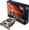Sapphire Radeon HD 5770, 1GB GDDR5, 2x DVI, HDMI, DP, full retail Vorschaubild