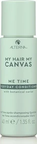 Alterna My Hair My Canvas Me Time Everyday Conditioner, 40ml