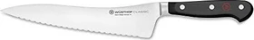 Wüsthof Classic Brotmesser 20cm