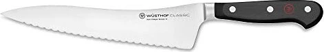 Wüsthof Classic Brotmesser 20cm