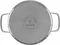 WMF Compact Cuisine Bratentopf 20cm Vorschaubild