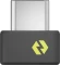 Logitech MX Master 4 Combo for Windows, Graphite, dunkelgrau, Logi Bolt, USB/Bluetooth, DE Vorschaubild