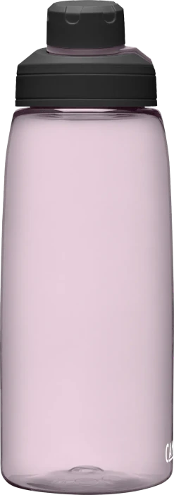 CamelBak Chute Mag Trinkflasche 1l purple sky