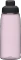 CamelBak Chute Mag Trinkflasche 1l purple sky Vorschaubild
