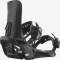 Salomon XA Supermatic Softbindung schwarz (Modell 2025/2026) Vorschaubild