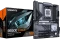 GIGABYTE B650E Eagle (AMD AM5) Vorschaubild