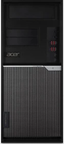 Acer Veriton VK8-680G, Core i7-11700, 16GB RAM, 512GB SSD, GeForce RTX 3070 (DT.VVWEP.004)