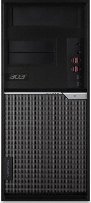 Acer Veriton VK8-680G, Core i7-11700, 16GB RAM, 512GB SSD, GeForce RTX 3070