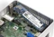 Crucial MX300 275GB, M.2 2280 / B-M-Key / SATA 6Gb/s Vorschaubild