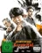 Karate Kid Vorschaubild