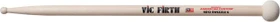 Vic Firth American Custom SD12 Swizzle General