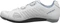 Scott Road Comp BOA matt white/light blue (Damen) Vorschaubild