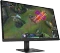 HP Omen 27q G2, 27" Vorschaubild