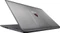 ASUS ROG GL752VW-T4243T, schwarz, Core i7-6700HQ, 8GB RAM, 128GB SSD, 1TB HDD, GeForce GTX 960M, DE Vorschaubild