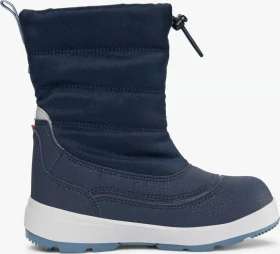 Viking Toasty Pull-on Warm GTX navy (Junior)
