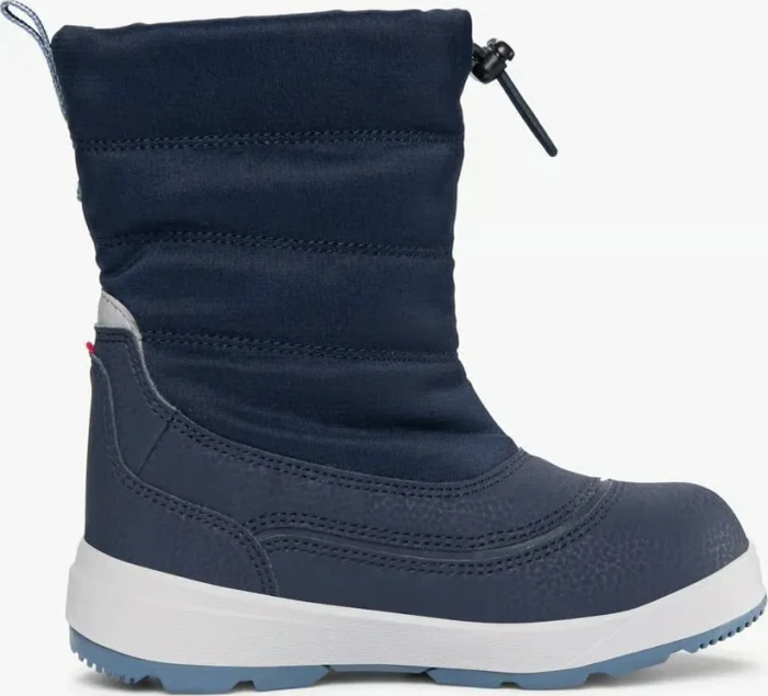 Viking Toasty Pull-on Warm GTX (Junior)
