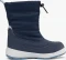 Viking Toasty Pull-on Warm GTX (Junior) Vorschaubild