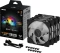 ASUS TUF Gaming TR120 ARGB schwarz, 120mm, 3er-Pack Vorschaubild