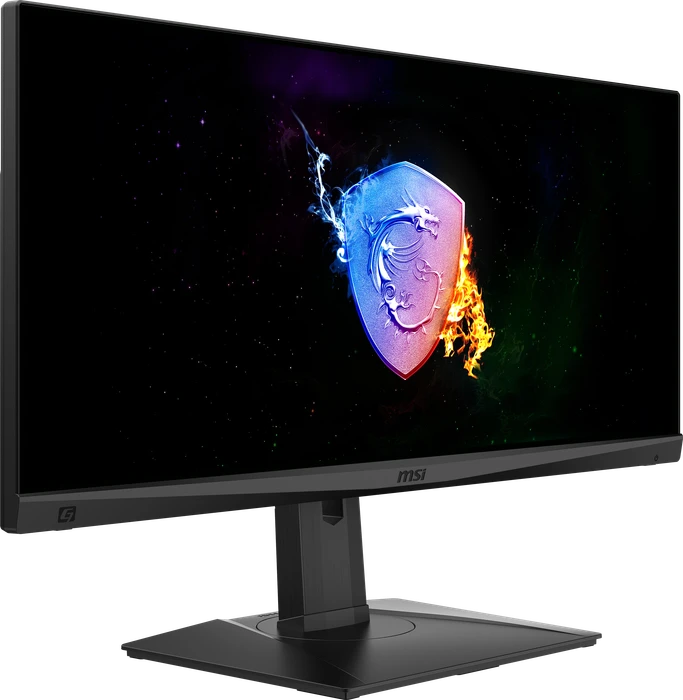 MSI Optix MAG301RF, 29.5"