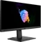 MSI Optix MAG301RF, 29.5" Vorschaubild