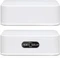 Ubiquiti Amplifi Instant Router, Router und Repeater Set, 2er-Bundle Vorschaubild