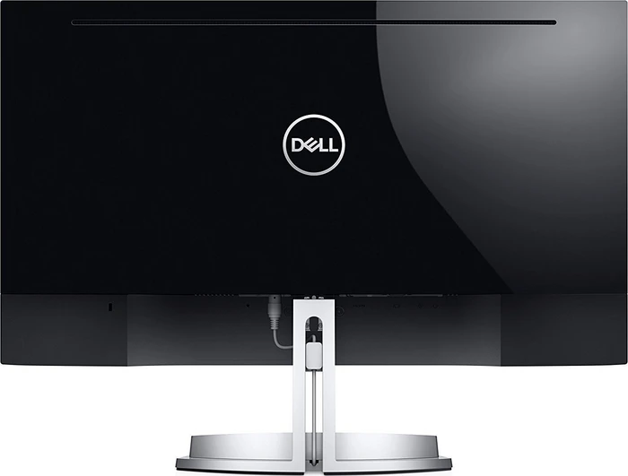 Dell S2718H/S2718HX, 27"