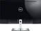 Dell S2718H/S2718HX, 27" Vorschaubild