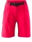 Gonso Mira Fahrradhose kurz diva pink (Damen) Vorschaubild