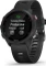 Garmin Forerunner 245 Music Vorschaubild