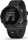 Garmin Forerunner 245 Music