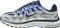 Nike P-6000 (Junior) Vorschaubild