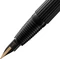 Lamy imporium schwarz matt, rechte Hand, mittel Vorschaubild