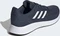 adidas Runfalcon 2.0 crew navy/cloud white/legend ink (Herren) Vorschaubild