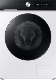 Samsung WD7400D WD9BDB7B85GEU2