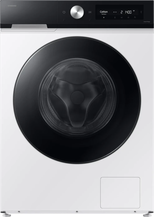 Samsung WD7400D WD9BDB7B85GEU2