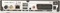 DigitalBox Imperial T2 IR Plus Vorschaubild