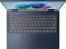Lenovo IdeaPad 5 2-in1 14IPH11, Cosmic Blue, Core Ultra 7 355, 16GB RAM, 512GB SSD, DE Vorschaubild