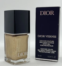 Christian Dior Vernis Nagellack 513 j'adore, 10ml