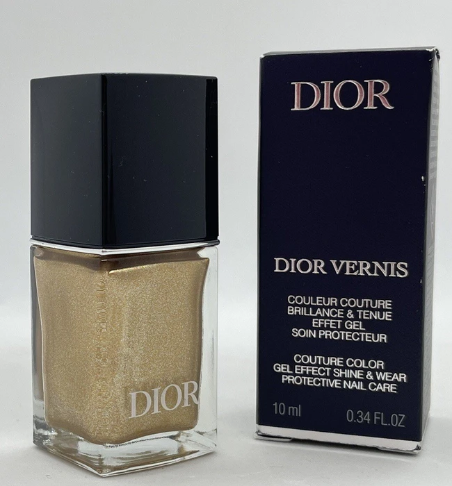 Christian Dior Vernis Nagellack 513 j'adore, 10ml