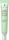 Erborian CC Red Correct LSF25, 45ml