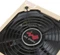 In Win Desert Fox Commander III 600W, ATX 2.3 Vorschaubild