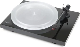 Pro-Ject Debut Carbon Esprit SB (DC) schwarz